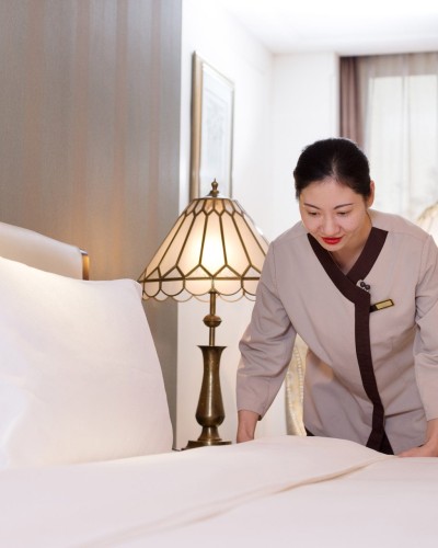 diploma-in-housekeeping (1)