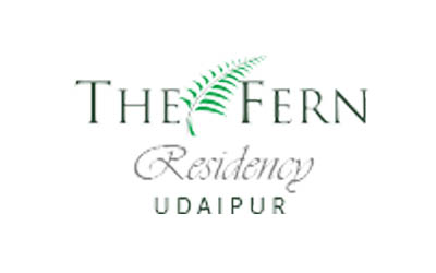 The Fern residency
