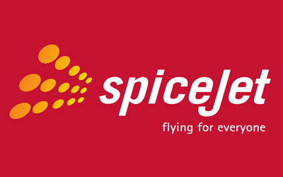 Spice_Jet