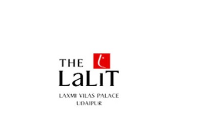 Lalit Laxmi Vilas