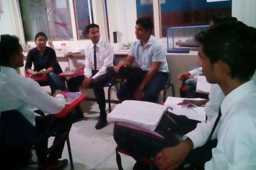 Classroom2