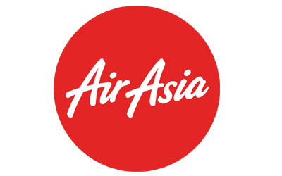 Air Asia