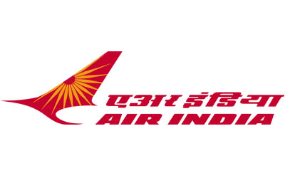 Air India