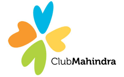 Club Mahindra