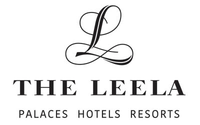 Leela palace