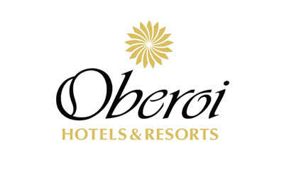 Oberoi Hotel