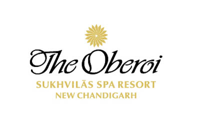 Oberoi Sukhvillas