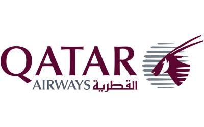 Qatar Airways