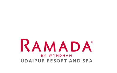 Ramada