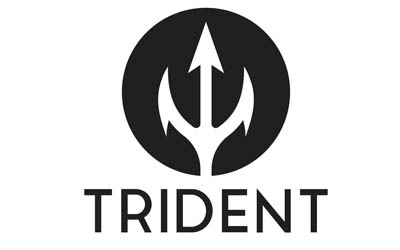 Trident