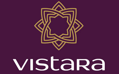 Vistara