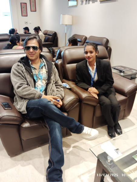 WhatsApp-Image-2025-03-10-at-1.18.09-PM-1